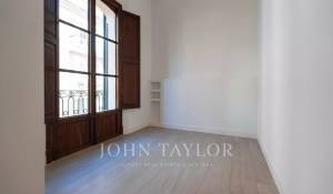 Location Appartement Palma de Mallorca