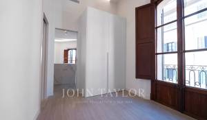 Location Appartement Palma de Mallorca