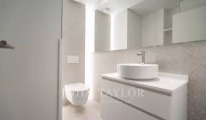 Location Appartement Palma de Mallorca