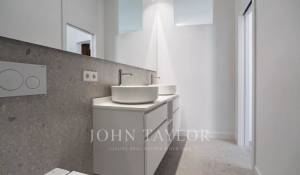 Location Appartement Palma de Mallorca