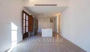 Location Appartement Palma de Mallorca