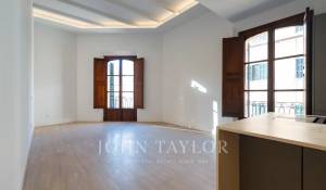 Location Appartement Palma de Mallorca