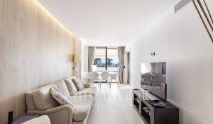 Location Appartement Palma de Mallorca