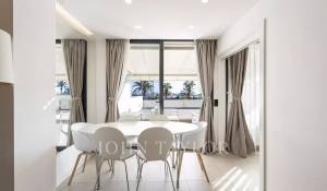 Location Appartement Palma de Mallorca