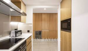 Location Appartement Palma de Mallorca