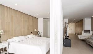 Location Appartement Palma de Mallorca