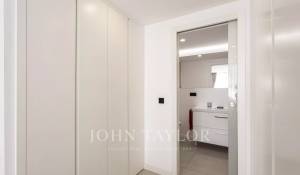 Location Appartement Palma de Mallorca
