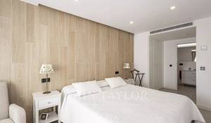 Location Appartement Palma de Mallorca