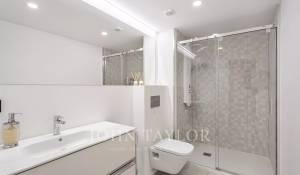 Location Appartement Palma de Mallorca