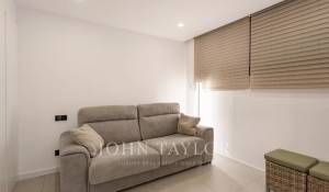 Location Appartement Palma de Mallorca