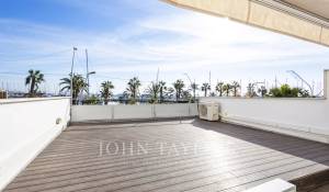 Location Appartement Palma de Mallorca