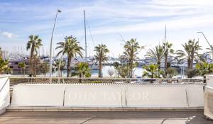 Location Appartement Palma de Mallorca