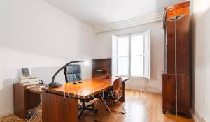 Location Appartement Palma de Mallorca