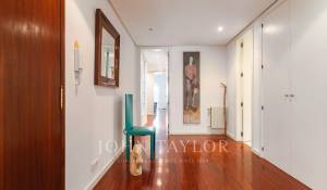 Location Appartement Palma de Mallorca