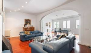 Location Appartement Palma de Mallorca