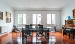 Location Appartement Palma de Mallorca