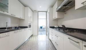 Location Appartement Palma de Mallorca