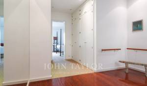 Location Appartement Palma de Mallorca