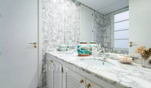 Location Appartement Palma de Mallorca