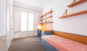 Location Appartement Palma de Mallorca