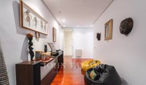 Location Appartement Palma de Mallorca