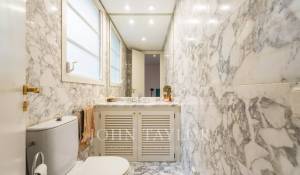 Location Appartement Palma de Mallorca