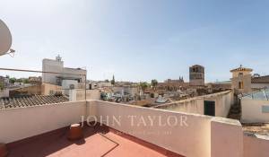 Location Appartement Palma de Mallorca