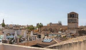 Location Appartement Palma de Mallorca