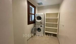 Location Appartement Palma de Mallorca