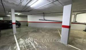Location Appartement Palma de Mallorca