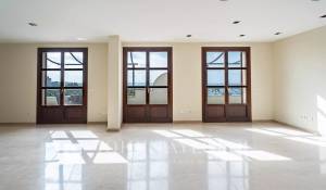 Location Appartement Palma de Mallorca