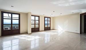 Location Appartement Palma de Mallorca