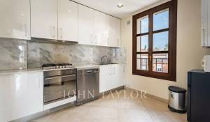 Location Appartement Palma de Mallorca