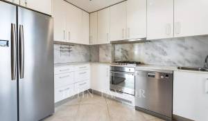 Location Appartement Palma de Mallorca