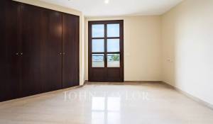 Location Appartement Palma de Mallorca
