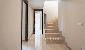 Location Appartement Palma de Mallorca