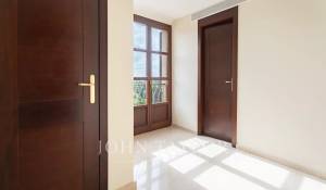 Location Appartement Palma de Mallorca