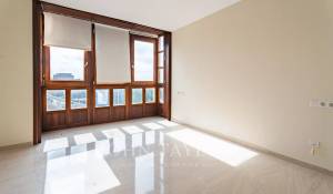 Location Appartement Palma de Mallorca