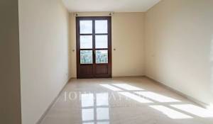 Location Appartement Palma de Mallorca