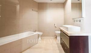 Location Appartement Palma de Mallorca