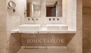 Location Appartement Palma de Mallorca