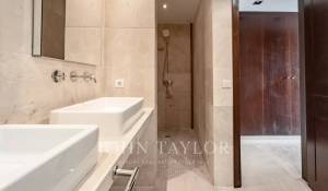 Location Appartement Palma de Mallorca