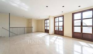 Location Appartement Palma de Mallorca