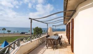 Location Appartement Palma de Mallorca