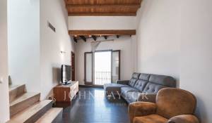 Location Appartement Palma de Mallorca