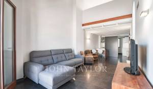 Location Appartement Palma de Mallorca