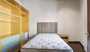 Location Appartement Palma de Mallorca