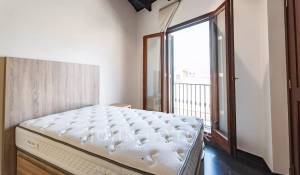 Location Appartement Palma de Mallorca