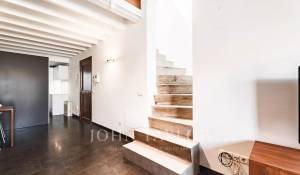 Location Appartement Palma de Mallorca