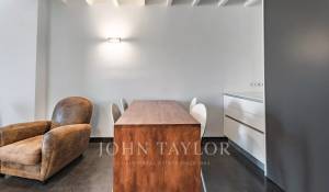 Location Appartement Palma de Mallorca